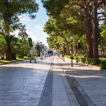 Apartment Theasis Luxury Nafplio