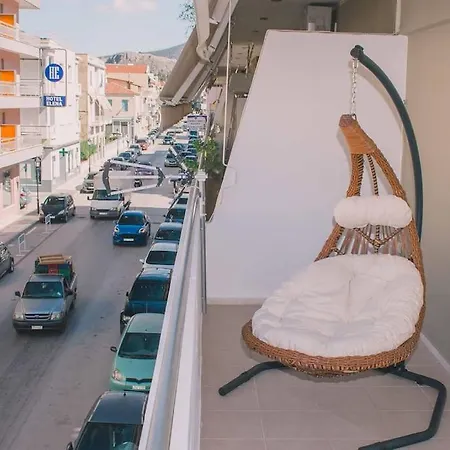 Theasis Luxury