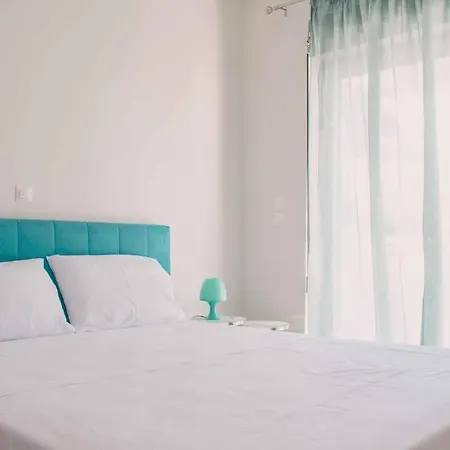 Theasis Luxury