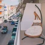 Theasis Luxury