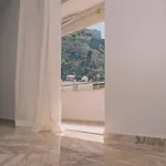 Theasis Luxury ナフプリオ