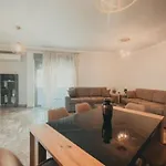 شقة Theasis Luxury نافبليو