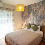 Theasis Luxury *