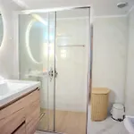 شقة Theasis Luxury نافبليو