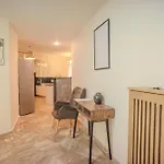 Theasis Luxury Apartmán