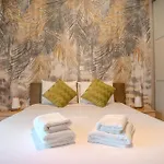 Theasis Luxury ナフプリオ