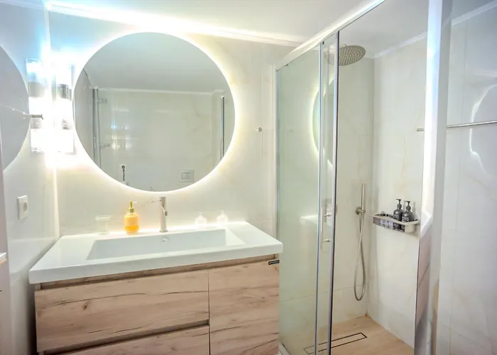 Theasis Luxury Nafplio